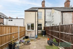 Photo 20- click for photo gallery